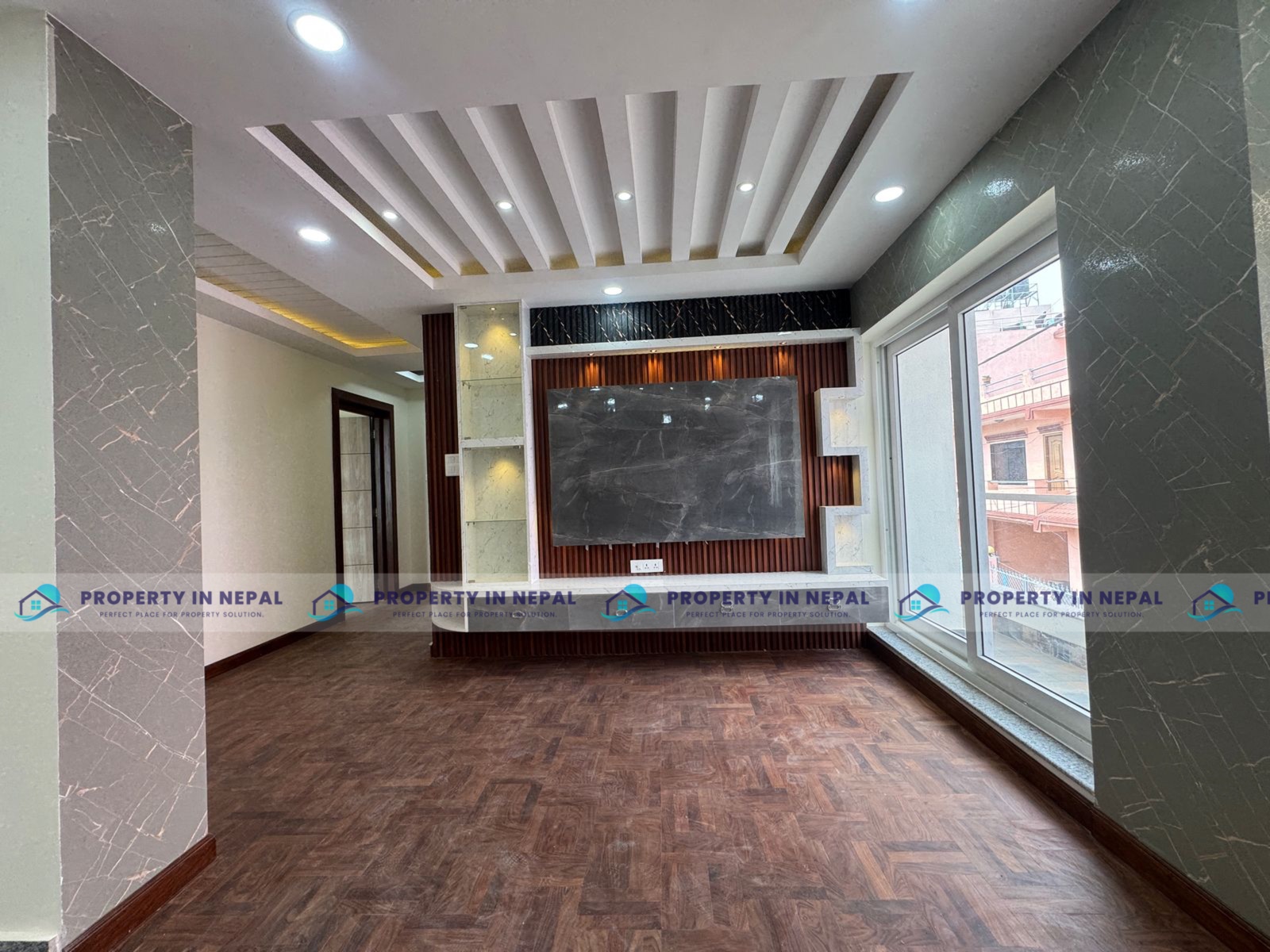 property-image